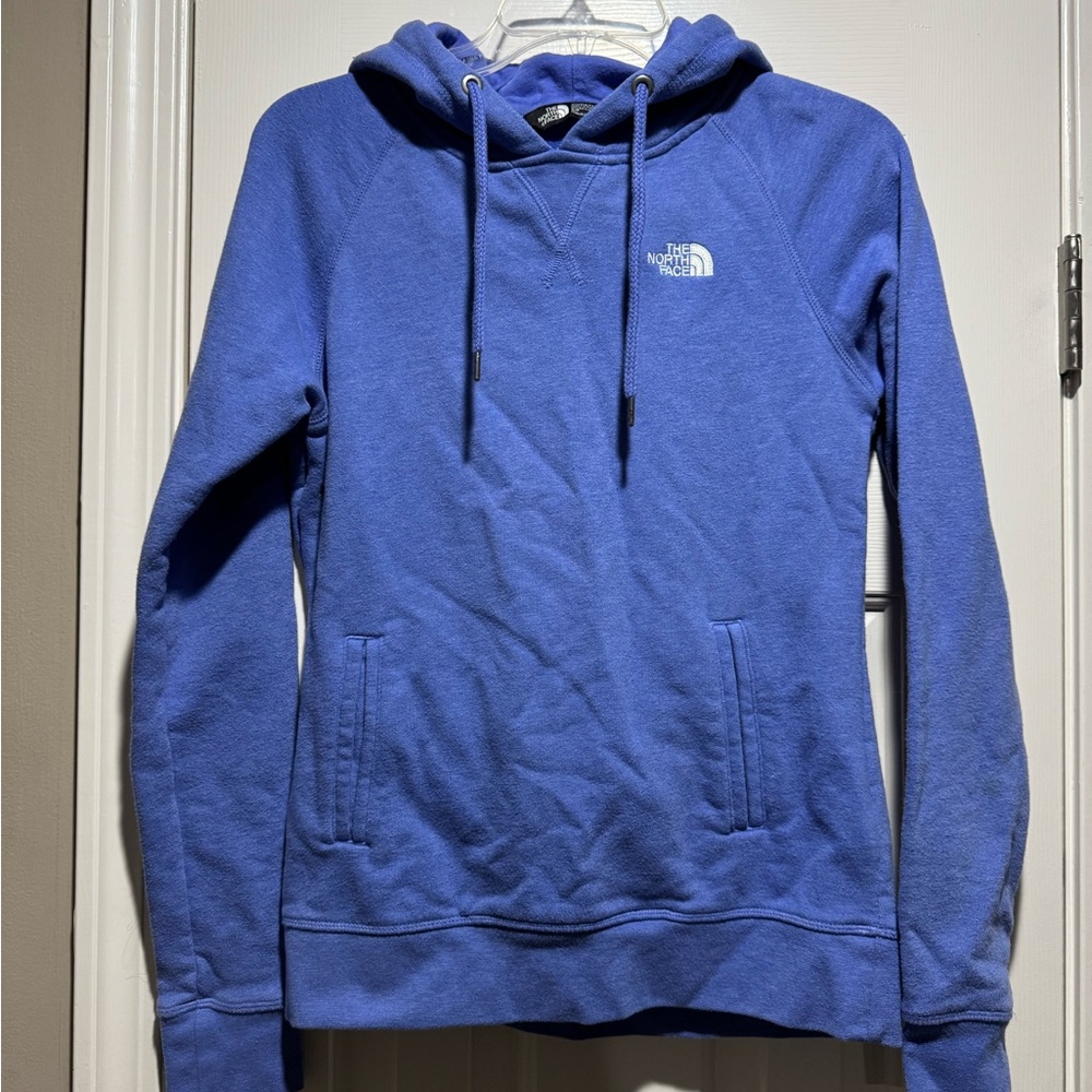 The North Face Women’s Pullover Hoodie, S